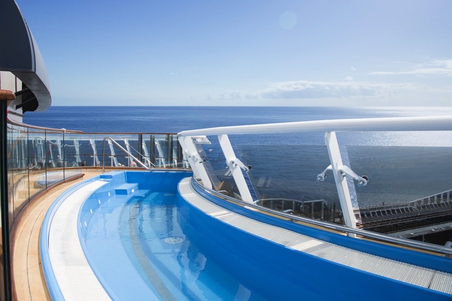 MSC Cruises MSC Meraviglia Top 19 Solarium - Credits - MSC Rights - Ivan Sarfatti 1.jpg